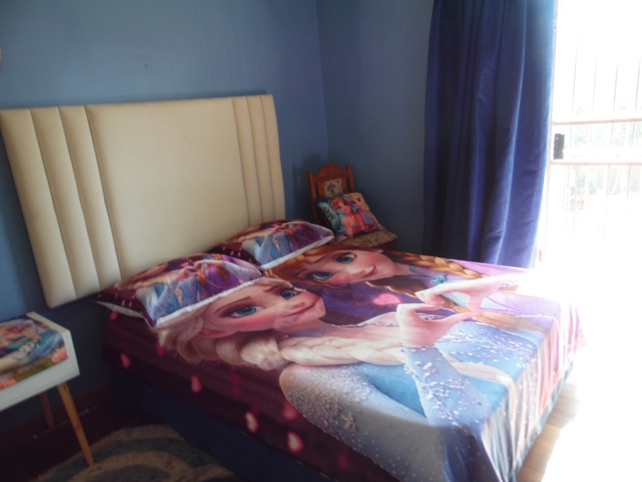 5 Bedroom Property for Sale in Doorn Free State